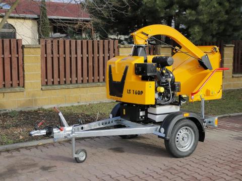 ÁGAPRÍTÓ LASKI LS160PB ÁGAPRÍTÓ LASKI LS160PB