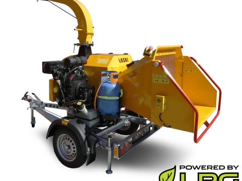 ÁGAPRÍTÓ LASKI LS160PBG ÁGAPRÍTÓ LASKI LS160PBG