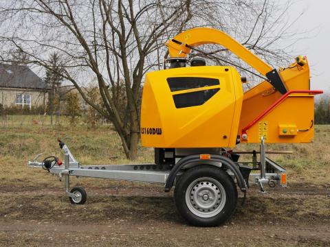 ÁGAPRÍTÓ LASKI LS160DWB ÁGAPRÍTÓ LASKI LS160DWB