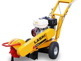 Tuskómaró F360 SW11