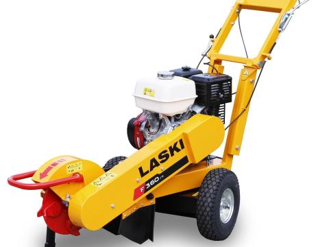Tuskómaró F360 SW11 Tuskómaró F360 SW11