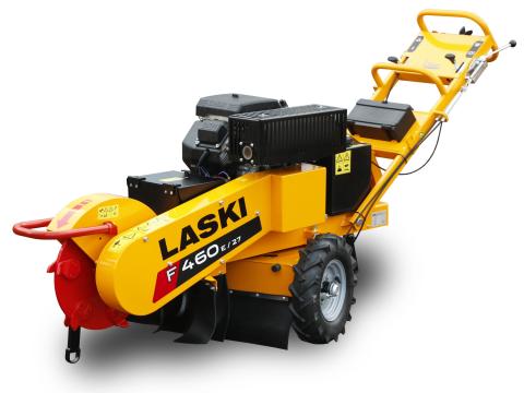 Tuskómaró F460 E27 Tuskómaró F460 E27