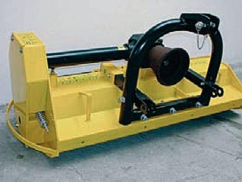 MULCSOZÓ ADAPTER MUL1300 MULCSOZÓ ADAPTER MUL1300