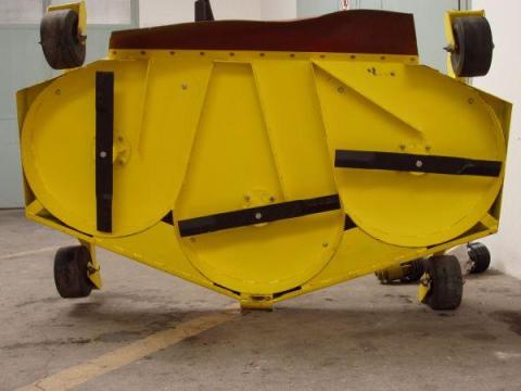 FŰKASZA ADAPTER AZR169 FŰKASZA ADAPTER AZR169