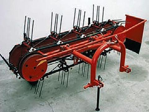 RENDSODRÓ ADAPTER OP132 RENDSODRÓ ADAPTER OP132