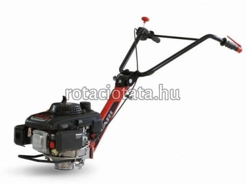 VARI MOTOR SZARVVAL,  KUPLUNGGAL VARI MOTOR SZARVVAL,  KUPLUNGGAL