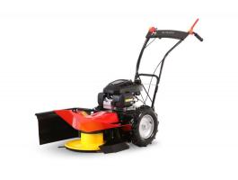 Dobos kasza BDR-620D Lucina Max