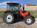 BELARUS MTZ 1523.3 TRAKTOR