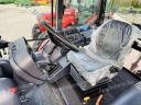 BELARUS MTZ 1523.3 TRAKTOR