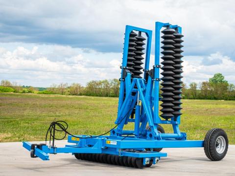 Új LETÁK Leko gyűrűshenger házhozszállítással - megéri árajánlatot kérni Új LETÁK Leko gyűrűshenger házhozszállítással - megéri árajánlatot kérni