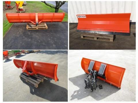 Hótolólapok több méretben - Országos kiszállítással - AGROKERI Kft Hótolólapok több méretben - Országos kiszállítással - AGROKERI Kft