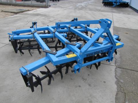 Új LETÁK LEKO ásóboronák, házhozszállítással - megéri ajánlatot kérni Új LETÁK LEKO ásóboronák, házhozszállítással - megéri ajánlatot kérni