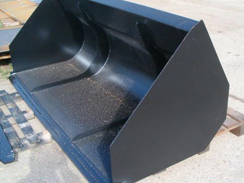 Akciós homlokrakodó munkaeszközök széles választékban