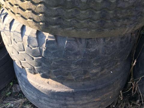 Pótkocsi kerék eladó Pótkocsi kerék eladó