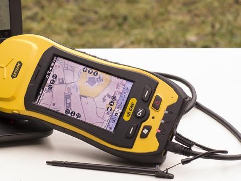 Digiterra és TopoXplore oktatás,  online szoftvertelepítés,  hibaelhárítás Digiterra és TopoXplore oktatás,  online szoftvertelepítés,  hibaelhárítás