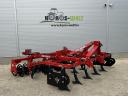 Satex Master Seed Grubber 3000