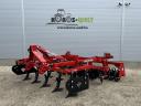 Satex Master Seed Grubber 3000