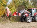 FLIEGL „WoodKing Classic” ágvágó raktárról