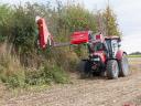 FLIEGL „WoodKing Classic” ágvágó raktárról