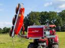 FLIEGL „WoodKing Classic” ágvágó raktárról