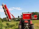 FLIEGL „WoodKing Classic” ágvágó raktárról