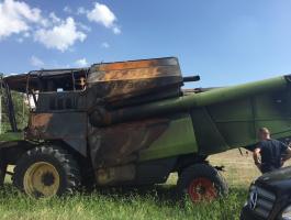 MEGA 360 BONTOTT ALKATRÉSZEK