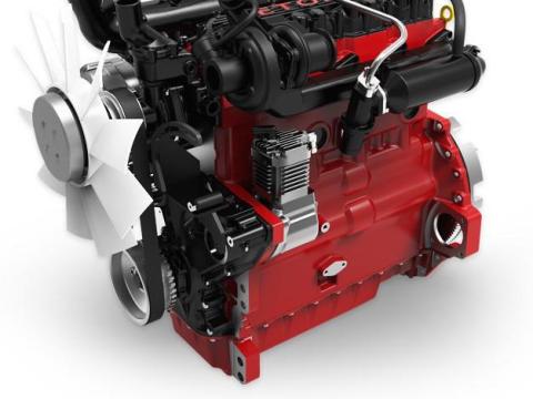 Zetor PROXIMA traktor alkatrészek a KC BÉKÉS KFT.-nél Zetor PROXIMA traktor alkatrészek a KC BÉKÉS KFT.-nél