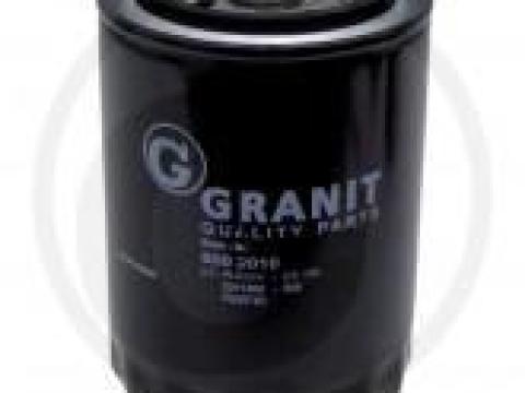 Zetor Major traktoralkatrészek Zetor Major traktoralkatrészek