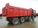 Tatra T815 billencs 8×8