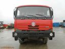 Tatra T815 billencs 8×8