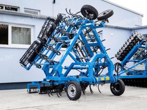 Új LEKO LETÁK magágykészítő kombinátor házhozszállítással,  megéri ajánlatot kérni Új LEKO LETÁK magágykészítő kombinátor házhozszállítással,  megéri ajánlatot kérni