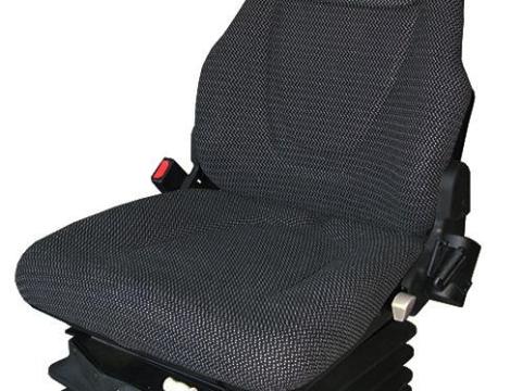 LÉGRUGÓS,  KOMPRESSZOROS VEZETŐÜLÉS MEZŐGAZDASÁGI JÁRMŰVEKHEZ LÉGRUGÓS,  KOMPRESSZOROS VEZETŐÜLÉS MEZŐGAZDASÁGI JÁRMŰVEKHEZ