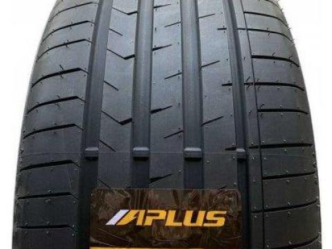 225/45R17 94W APLUS PEREMVÉDŐS ÚJ NYÁRI GUMIABRONCS 225/45R17 94W APLUS PEREMVÉDŐS ÚJ NYÁRI GUMIABRONCS