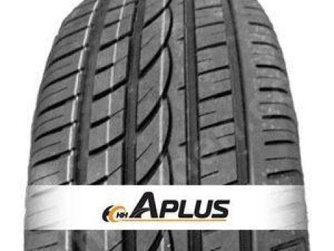 295/35R21 107W XL APLUS ÚJ NYÁRI GUMIABRONCS