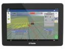 Trimble GFX 750 sorvezető NAV 900 antennával