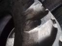 600/65 R38 Traktor gumiabroncs