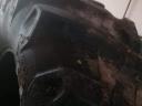 600/65 R38 Traktor gumiabroncs