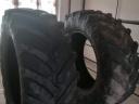 600/65 R38 Traktor gumiabroncs