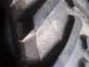 600/65 R38 Traktor gumiabroncs