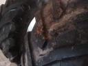 600/65 R38 Traktor gumiabroncs
