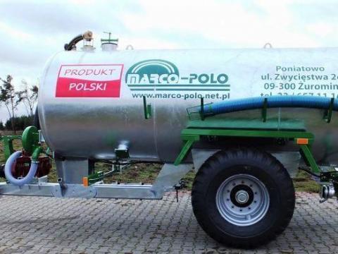 Marco-Polo egy és két tengelyes tartálykocsik kedvező áron Marco-Polo egy és két tengelyes tartálykocsik kedvező áron