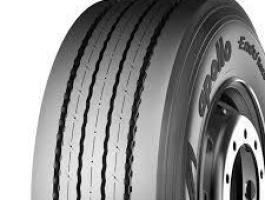 385/65R22.5 Apollo Endu Race RF HD 22PR erősített kormányzott tehergumiabroncs eladó