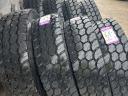315/80R22.5 On/Off Apollo EnduTrax MD terepes húzó teherautó gumiabroncs eladó