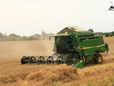 Béraratás-bérbálázás Mezőgazdasági bérmunka Béraratás-bérbálázás Mezőgazdasági bérmunka