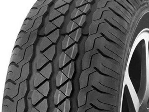 215/70R15C 109R APLUS ÚJ NYÁRI GUMIABRONCS 215/70R15C 109R APLUS ÚJ NYÁRI GUMIABRONCS