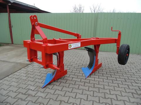 CSÓLYOS-UNIVERZÁL KM2 kettő fejes ágy CSÓLYOS-UNIVERZÁL KM2 kettő fejes ágy