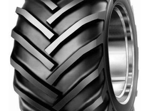 15.5R38 ROSAVA/VALSA TR07 134A8 TTT radiál mezőgazdasági gumiabroncs
