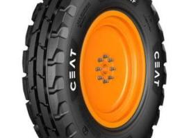 7,50-20 CEAT Farmax X3 TF 8PR MTZ traktor gumiabroncs eladó