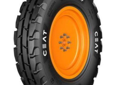 7,50-20 CEAT Farmax X3 TF 8PR MTZ traktor gumiabroncs eladó