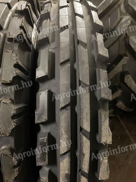 7,50-20 Petlas TD-16 8PR MTZ traktor gumiabroncs eladó